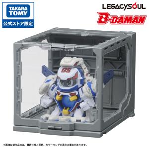 一番くじ ナルト 疾風伝 B賞　うちはサスケ　写輪眼&輪廻眼フィギュア 楽天市場】一番くじ NARUTO-ナルト- 疾風伝 紡がれる火の意志 B