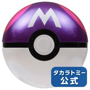タカラトミー Mb 04 モンコレ マスターボールtvキャラクター 男児キャラクター ポケモン モンコレ ホ K スマホグッズのホビナビ 通販 Yahoo ショッピング