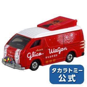 タカラトミー（TAKARA TOMY） トミカ No.13 日産 フェアレディZ NISMO