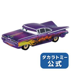 タカラトミー（TAKARA TOMY） トミカプレミアムunlimited 爆走兄弟