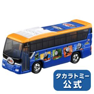 タカラトミー（TAKARA TOMY） トミカプレミアム 30 スバル