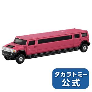 タカラトミー（TAKARA TOMY） ロングタイプトミカ No.147 UDトラックス