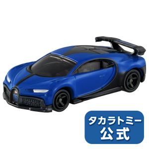 タカラトミー（TAKARA TOMY） トミカ No.13 日産 フェアレディZ NISMO