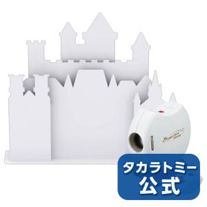 ディズニー シアターの商品一覧 通販 Yahoo ショッピング