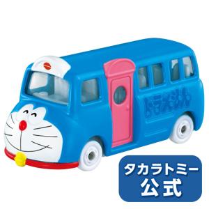 タカラトミー（TAKARA TOMY） 『新品』『お取り寄せ』{MDL} (再販