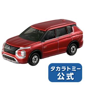 トミカ No.38 トヨタ ランドクルーザー (箱) : おもちゃのトキワ屋