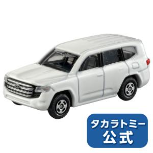 タカラトミー（TAKARA TOMY） ロングタイプトミカ No.132 横浜市消防局