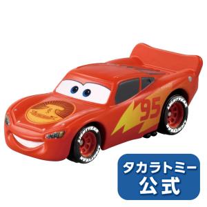 トミカ　カーズ　ライトニング・マックィーン　20セットまとめ売り カーズ トミカ ライトニング・マックィーン＆メーター(2024特別