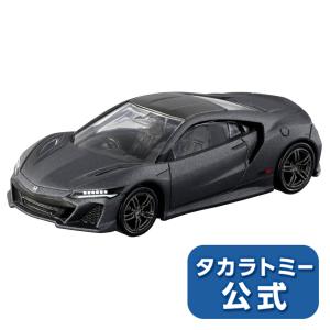 ■トミカプレミアム 32 ホンダ NSX Type S｜takaratomymall