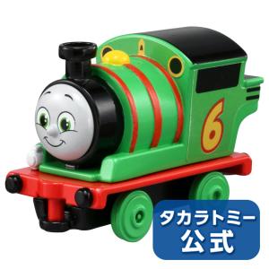 HiTEC 【売り尽くし】WLtoys ハイテック メインブレード(B/O