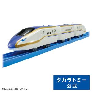 プラレール タカラトミー ☆プラレール 「 E259系成田エクスプレス