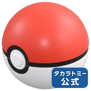 MEDICOM TOY（メディコム・トイ） 【新品】UDF ウルトラディテール