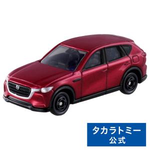 トミカ　まとめ売り トミカ TCD17 三菱ランサーエボリューションX(黒) TOMICA COOL DRIVE