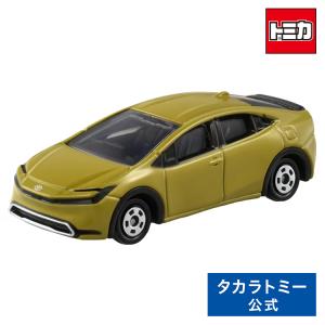 TOMICA トミカ　未使用　メルセデスベンツ　Gクラス 楽天市場】タカラトミー『 トミカ No.35 メルセデスベンツ G