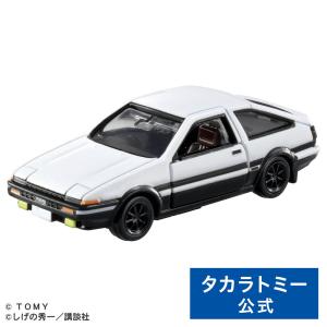 トミカ エディオン オリジナル ホンダ NSX-R : ミニカーショップ トミカ エディオン オリジナル ホンダ NSX-R : ミニカーショップ