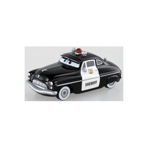 タカラトミー（TAKARA TOMY） ディズニー・ピクサートミカコレクション