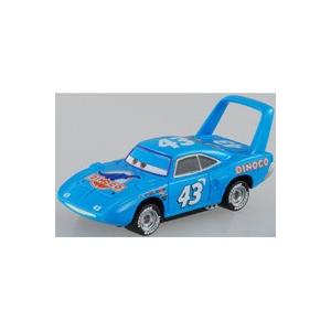 タカラトミー（TAKARA TOMY） ディズニー・ピクサー トミカ
