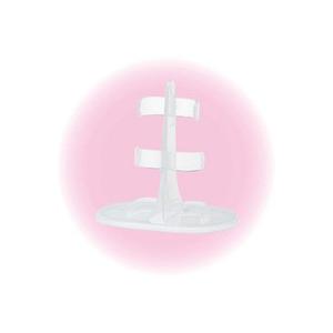 リカちゃん Lf 08 プリンセスソファーセット キャプテン 通販 Yahoo ショッピング