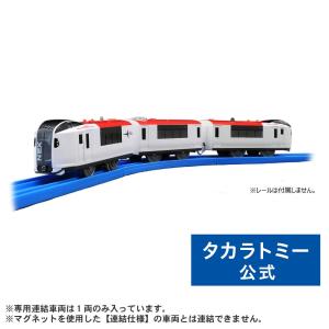 タカラトミー（TAKARA TOMY） プラレール S-37 Osaka Metro中央線400系