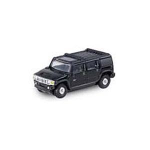 タカラトミー（TAKARA TOMY） トミカ No.15 ハマー H2 : タカラトミー