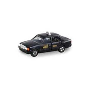 はたらく車　トミカ　51台まとめ売り トミカ 働く 車 トミカ博 発車台 まとめ売り - メルカリ