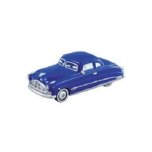 ディズニー ピクサー トミカコレクション C 6 カーズ ドック ハドソン Disney Y タカラトミーモールpaypayモール店 通販 Paypayモール