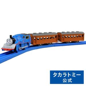 新品】 トミカ・プラレールブロック トーマス 佐賀 : 赤い熊さんYahoo