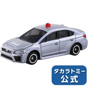 タカラトミー（TAKARA TOMY） トミカ No.13 日産 フェアレディZ NISMO