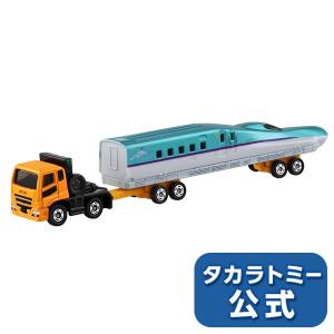 超お得 トミカ ロング セット 872815aabdbb5d0d89941c4b560562