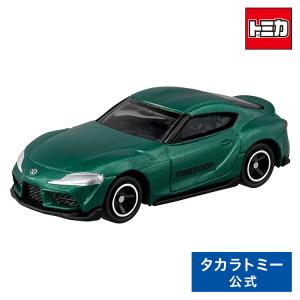 いすゞ特注 いすゞ トラガ ISUZU TRAGA インドネシア向モデル 外箱サイズ約13cm×6.5cm : 2307-p1l-0794 : 寝具・インテリアのレオワイド - 通販 - Yahoo!ショッピング いすゞ特注 いすゞ トラガ ISUZU TRAGA インドネシア向モデル 外箱サイズ約13cm×6.5cm : 2307-p1l-0794 : 寝具・インテリアのレオワイド - 通販 - Yahoo!ショッピング