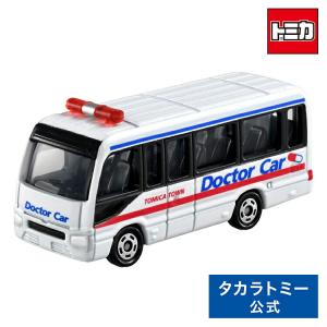 新品 トミカ 26 恐竜運搬トラック イベントモデル 240001027071 新品 トミカ 26 恐竜運搬トラック イベントモデル 240001027071