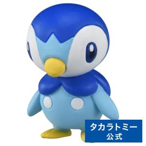 タカラトミー　モンスターコレクション　ポーマンダ MC-119 タカラトミー（TAKARA TOMY） ポケットモンスター モンスター