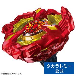 タカラトミー BEYBLADE X バード セット : zaccama Yahoo