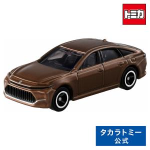 送料無料◇30412 グリーンマックス 北総開発鉄道 7050形 K'SEI 送料無料◇30412 グリーンマックス 北総開発鉄道 7050形 K'SEI