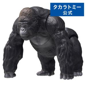 タカラトミー（TAKARA TOMY） アニア 冒険大陸 アニアキングダム