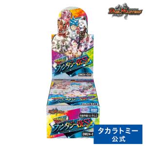 BBM2007 北海道日本ハムファイターズ レギュラーカード No.F004 厚澤和幸 : zb2007-f-r004 : かーど屋本店ヤフー店 - 通販 - Yahoo!ショッピング BBM2007 北海道日本ハムファイターズ レギュラーカード No.F004 厚澤和幸 : zb2007-f-r004 : かーど屋本店ヤフー店 - 通販 - Yahoo!ショッピング