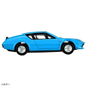 トミカプレミアムunlimited 08 ヱヴ...の詳細画像2