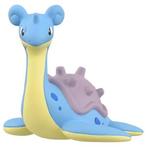 廃盤モンコレ旧パッケージMC-052ポケモン モンスターコレクション