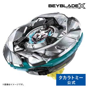 ⭐︎５set BEYBLADE X BX-00 ベイブレード 25周年記念セット TAKARA TOMY Beyblade X BX-00 Beyblade 25th Anniversary Set