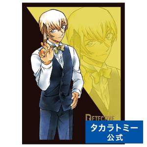 タカラトミー 【当日発送】名探偵コナン TCG Case-Booster02
