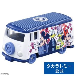 TOMICA トミカ　未使用　メルセデスベンツ　Gクラス 楽天市場】タカラトミー『 トミカ No.35 メルセデスベンツ G