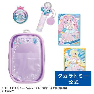 ひみつのアイプリ パスワードカード＆チャームセット ひみつのアイプリパスワードカードチャームセット｜Yahoo!フリマ