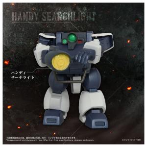 トイライズ ATコレクション09 ツヴァーク(...の詳細画像2