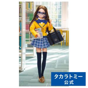 新品 タカラ リカちゃん チョロQ 株主優待 2002 ベイブレード
