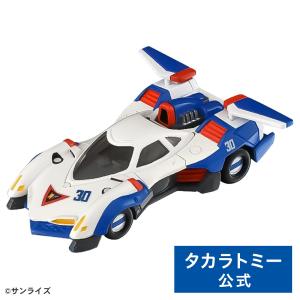 タカラトミー 『 トミカ ドリームトミカ No.157 おさるの