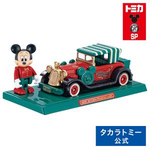 中古鉄道模型 HOゲージ 1/80 西武571系 晩年 2両セット FS40 中古鉄道模型 HOゲージ 1/80 西武571系 晩年 2両セット FS40