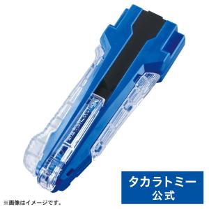 BEYBLADE X ベイブレードX 【単品】ストリングランチャーL