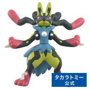 未開封ガチアクタ VIBRATION STARS -リヨウ- : らしんばん通販 Yahoo