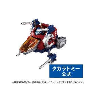 MAFEX マフェックス No.098 エヴァンゲリオン零号機 改 全高約 MAFEX マフェックス No.098 エヴァンゲリオン零号機 改 全高約