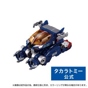 MAFEX マフェックス No.098 エヴァンゲリオン零号機 改 全高約 MAFEX マフェックス No.098 エヴァンゲリオン零号機 改 全高約